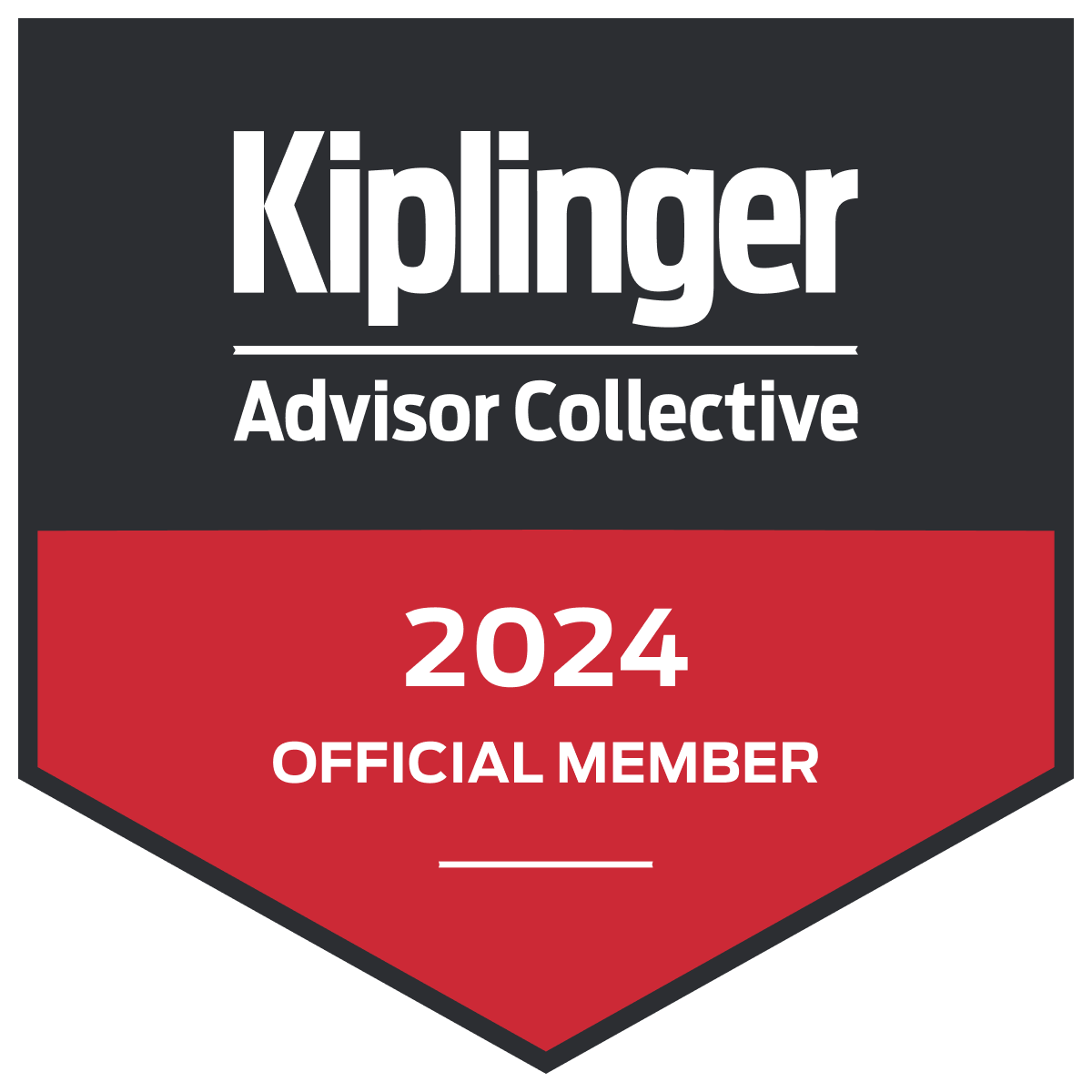 Kiplinger