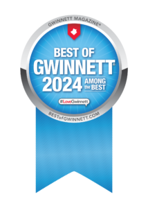 BOGOfficial-Ribbon-2024-Among-RGBforWeb