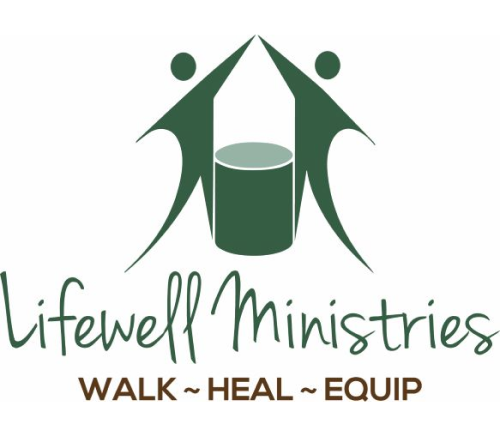 Lifewell Ministries