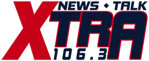 Xtra Xtra