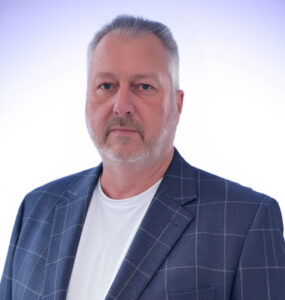 Jamie Rice - Retire Wise, LLC