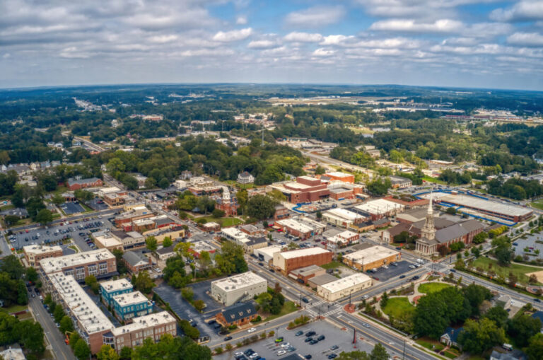 lawrenceville-1024x679