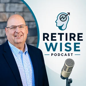 Retire Wise Official Logo 1