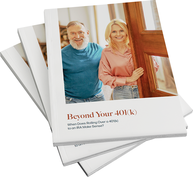 beyondwhitepaper