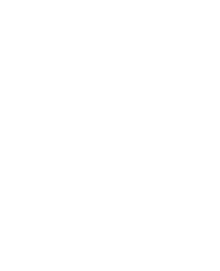 Retire-Wise_Physical-House_WHITE-768x947